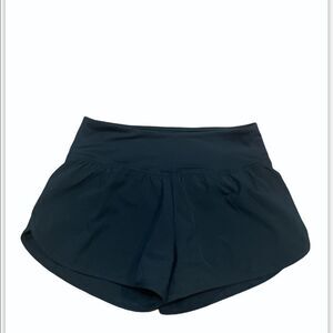 Zyia shorts S (4211)